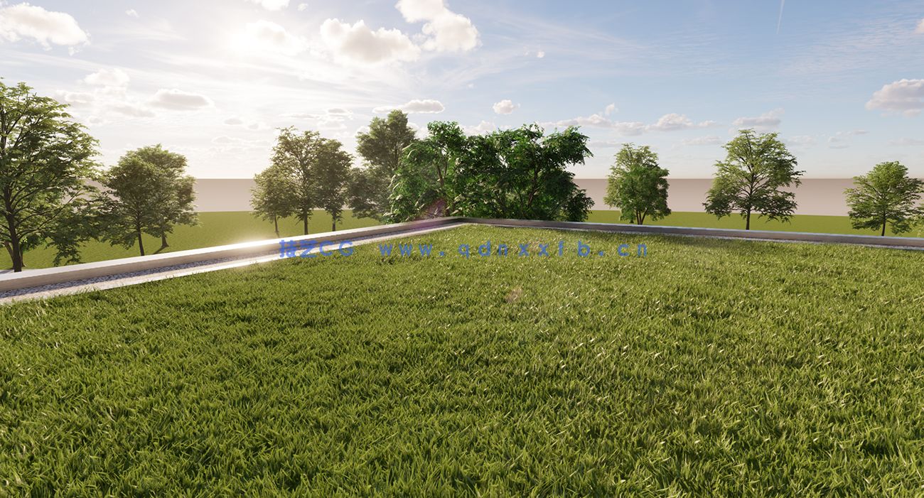 Chaos Enscape  中文版-破解版下载(图3)