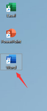 Microsoft Office 365 办公软件破解版 (图21)