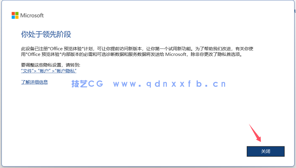 Microsoft Office  2024  破解版免费下载(图14)