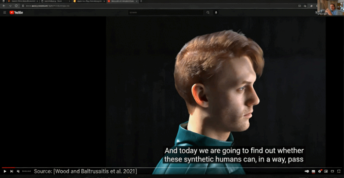 SideFX官方Houdini技术研讨会视频教程(图5)