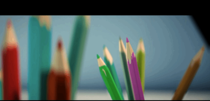 Houdini 19.5与UE5程序化建模制作铅笔盒实例训练视频教程(图2)