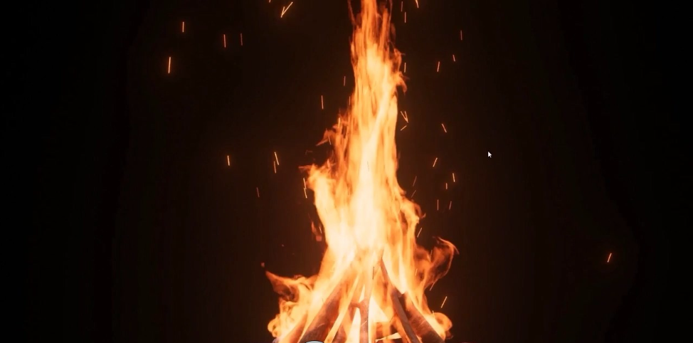 Houdini FX 19.5视觉特效制作从初级到高级视频教程(图4)