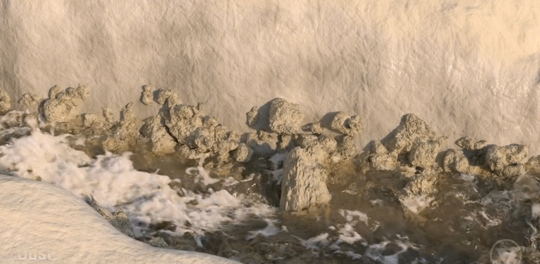 Houdini与Redshift模拟特效综合技能训练视频教程(图2)