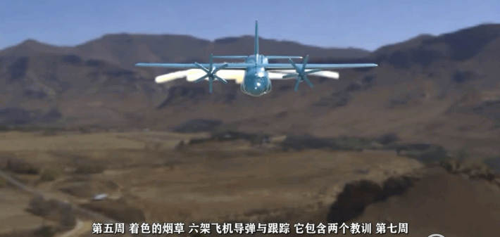 Houdini中Pyro火焰影视级特效制作视频教程(图3)