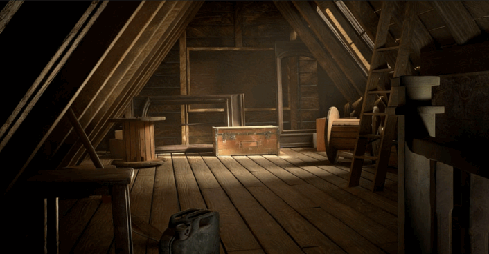  Houdini高级外观表面纹理处理技术视频教程(图2)