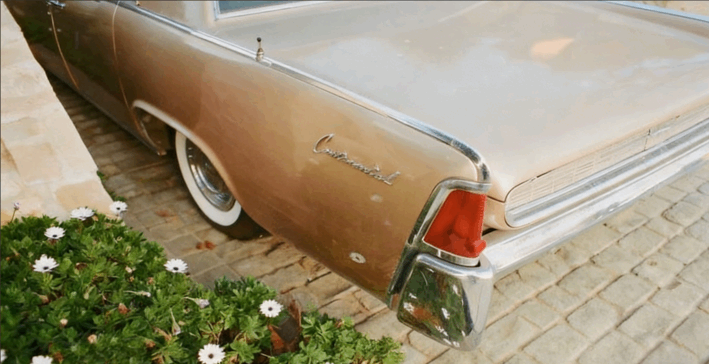 PS高级照明摄影素材合成视频教程(图5)