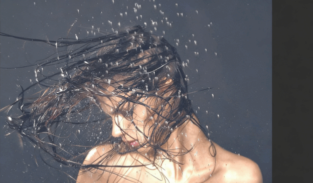 从摄影到PS图像修饰后期制作全过程视频教程(图4)