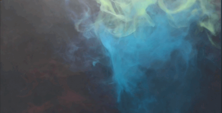 PS专业精美素材合成技能实例训练视频教程 (图3)