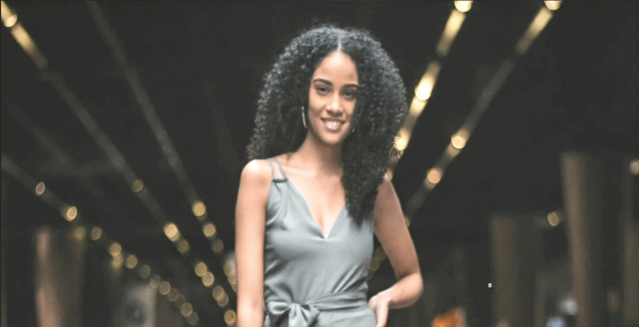 PS专业精美素材合成技能实例训练视频教程 (图5)