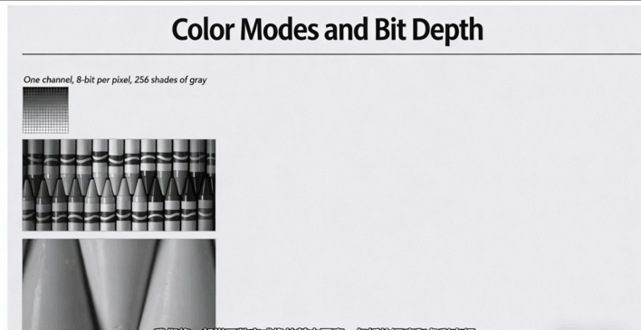 【中文字幕】Photoshop平面设计从入门到高级核心技术视频教程(图4)