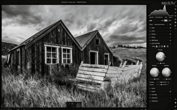 Photoshop 2024平面设计全面核心技术训练视频教程(图3)