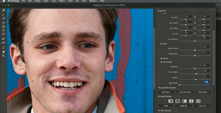 【中文字幕】Photoshop 2023选择工具使用技巧视频教程 (图2)