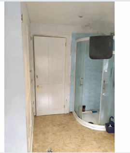 SketchUp洗手间浴室室内设计实例训练视频教程(图1)