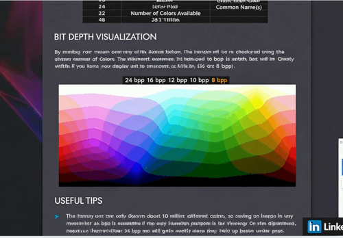 SketchUp与V-Ray Next 3D可视化渲染技术视频教程(图2)