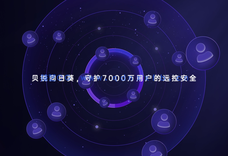 向日葵远程控制软件-个人版下载(图3)