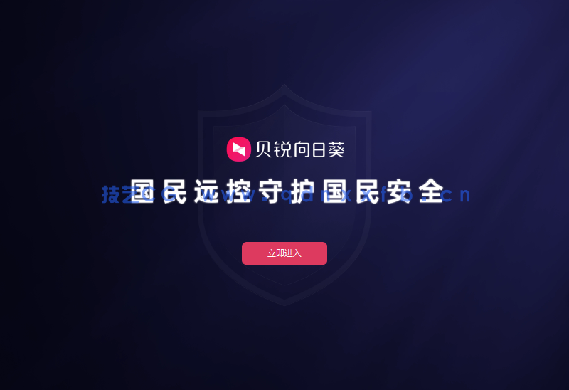 向日葵远程控制软件-个人版下载(图4)