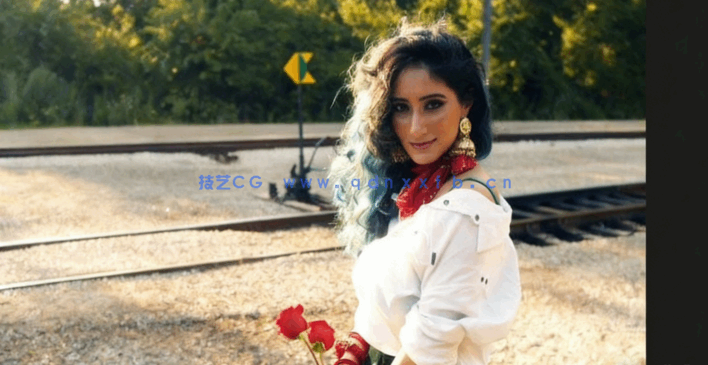 PS平面设计终极指南基础训练视频教程(图5)