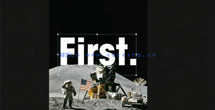 PS初学者图像素材后期编辑处理基础知识视频教程(图5)