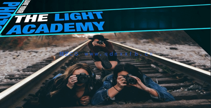 PS中人像修饰细微磨皮柔化技巧视频教程(图2)