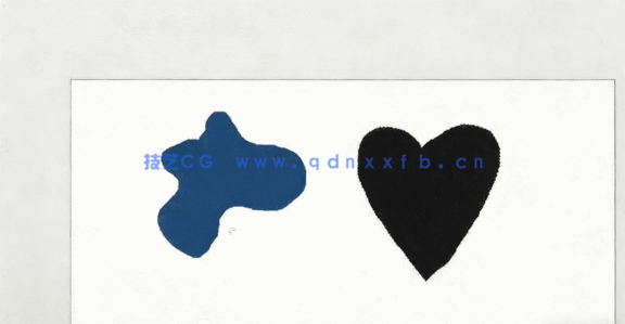  PS图像照明设置及图形设计场景修饰视频教程(图5)