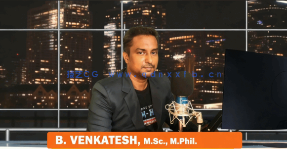 PS图像颜色转换技术后期处理视频教程(图2)