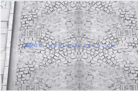 Substance Designer纹理制作核心要点视频教程(图1)