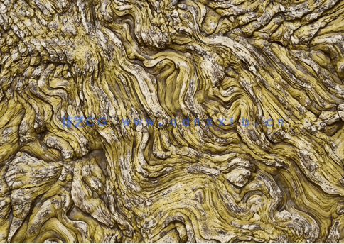 Substance Designer中的插件创建技术训练视频教程(图4)