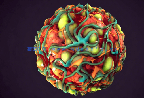 Substance Designer风格化纹理制作系列技巧训练视频教程(图4)