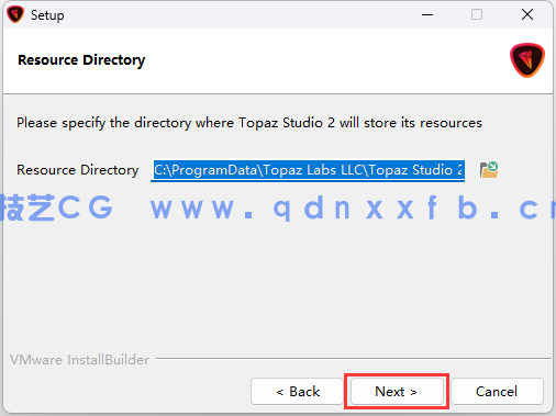 Topaz  Studio2  x64 后期图像处理编辑滤镜(图6)