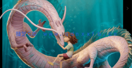 Blender 3D初学者建模与纹理完全指南视频教程(图2)