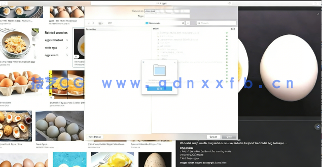  AI初学者创建简单可爱矢量图形元素工作流程视频教程(图2)