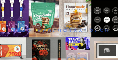 【中文字幕】平面设计在实际项目中的应用大师级视频教程 (图5)