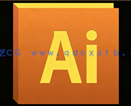 【中文字幕】Illustrator曼陀罗花纹实例制作视频教程(图5)