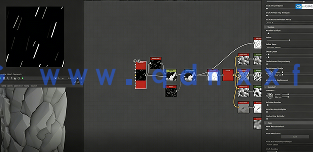 Substance Designer核心功能视频教程(图6)