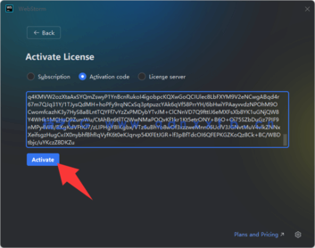WebStorm - 专业的前端开发集成环境(图18)