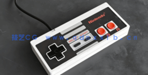  Decal Master模型表面添加细节贴花Blender插件V2.0.7版 附贴图库(图5)