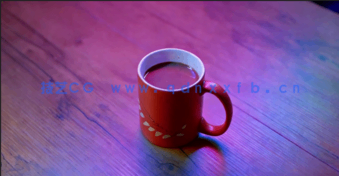 Blender灯光与材质进阶技能指南视频教程(图3)