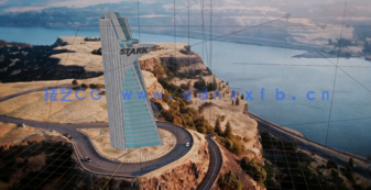  Blender视觉特效VFX综合制作流程视频教程(图3)