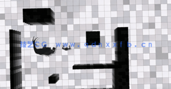 Blender与Krita制作2D和3D游戏美术技术视频教程(图3)