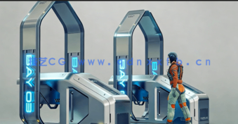 Blender渲染核心技术大师班视频教程 (图2)