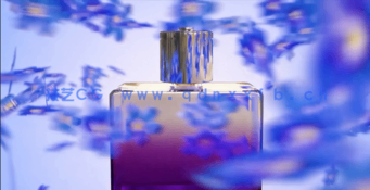 Blender粒子模拟艺术核心技术视频教程(图4)