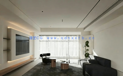 捕鱼人25年模型32套合集(图1)