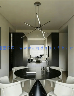 捕鱼人25年模型32套合集(图3)