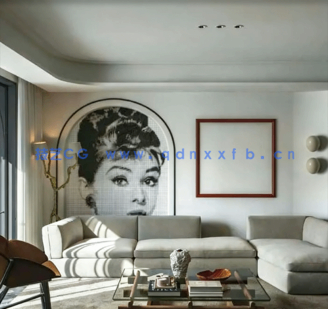 CGI工匠9套场景模型（无灯光有材质）(图3)