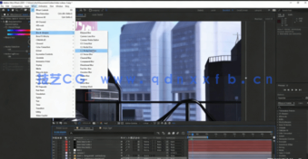 Blender产品实例设计入门技术训练视频教程(图6)