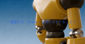 Blender从零开始全面学习指南视频教程(图2)