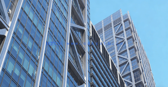 模块化建筑Archmodels Vol.267(图3)