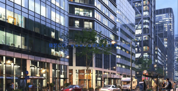 模块化建筑Archmodels Vol.267(图4)