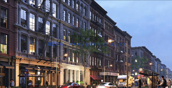 模块化建筑Archmodels Vol.267(图5)