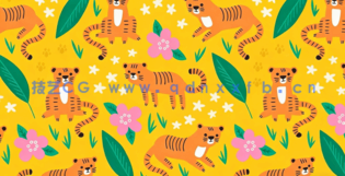 AI创建矢量图绘制卡通形象工作流程视频教程(图4)